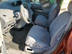 NISSAN QUEST S photo