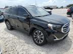 GMC TERRAIN SL photo