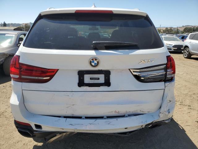 VIN 5UXKR6C57F0J79122 2015 BMW X5, Xdrive50I no.6