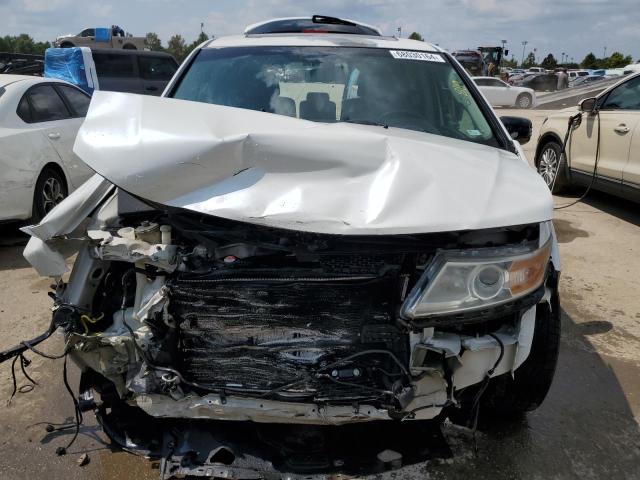 2012 HONDA ODYSSEY TO 5FNRL5H97CB119538  68030164