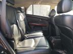 LEXUS RX 330 photo