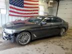 2020 BMW 530 XI - WBAJR7C03LCD54208