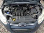 FORD FOCUS SE photo