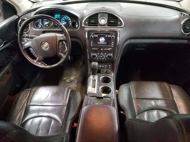 2015 BUICK ENCLAVE - 5GAKVBKD3FJ303364