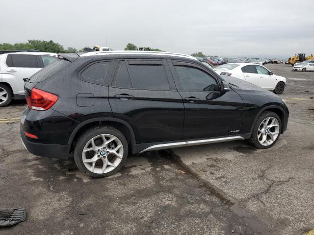 VIN WBAVL1C56FVY35846 2015 BMW X1, Xdrive28I no.3