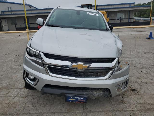 2020 CHEVROLET COLORADO L - 1GCGTCEN9L1134788