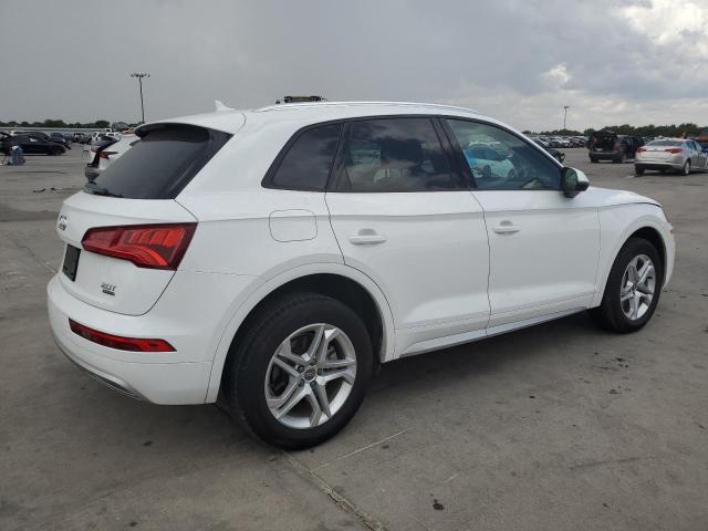 VIN WA1ANAFYXJ2021320 2018 Audi Q5, Premium no.3