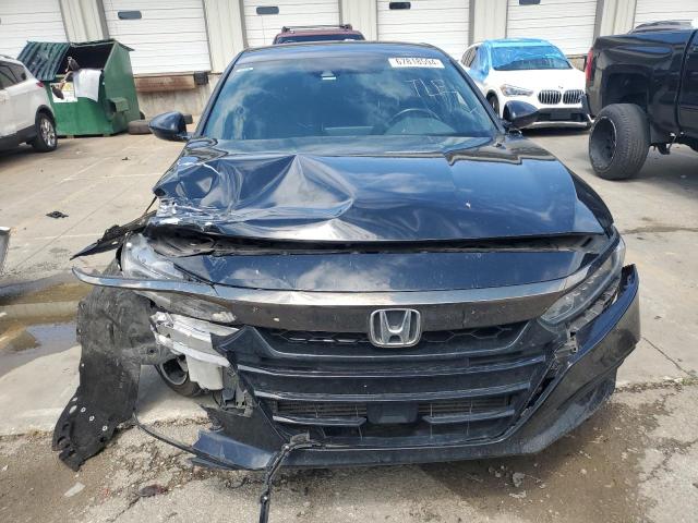 VIN 1HGCV1F36LA141404 2020 Honda Accord, Sport no.5