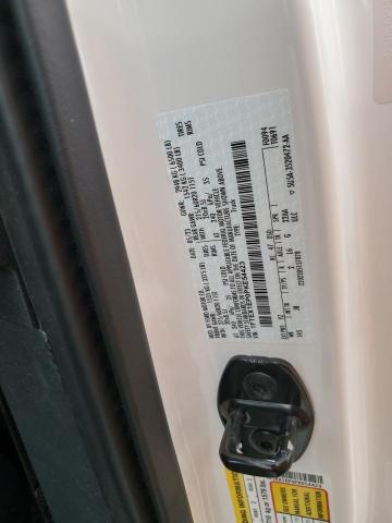 2023 FORD F150 SUPER - 1FTEX1EP0PKE54423