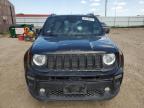 JEEP RENEGADE L photo