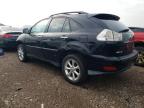 LEXUS RX 350 photo