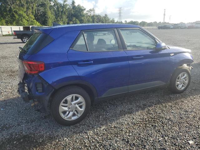 2021 HYUNDAI VENUE SE - KMHRB8A30MU067314