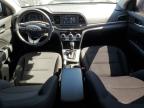 HYUNDAI ELANTRA SE photo