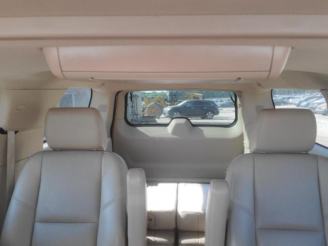 VIN 1GKS2KE78DR310794 2013 GMC Yukon, K1500 Slt no.10