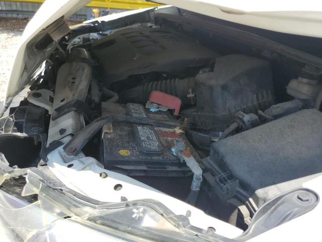 2015 TOYOTA COROLLA L - 2T1BURHE2FC331811