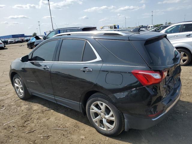 2020 CHEVROLET EQUINOX PR - 2GNAXNEV2L6207185