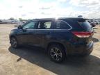 TOYOTA HIGHLANDER photo