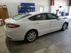 FORD FUSION SE photo