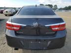 BUICK VERANO photo