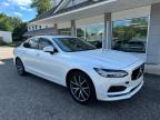 VOLVO S90 T6 MOM снимка