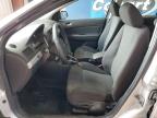 CHEVROLET COBALT 1LT снимка