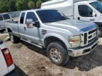 FORD F350 SRW S photo