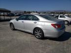 LEXUS ES 350 photo