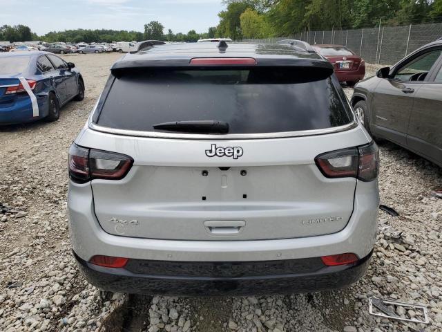 2024 JEEP COMPASS LI - 3C4NJDCNXRT107364