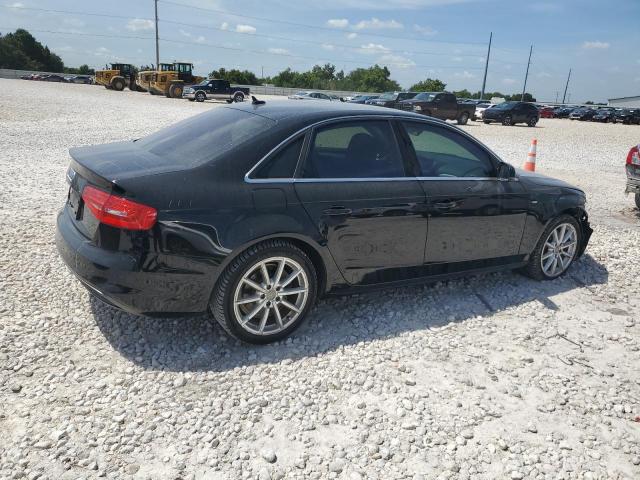 VIN WAUAFAFL1GN016633 2016 Audi A4, Premium S-Line no.3