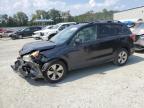 2015 SUBARU FORESTER 2 - JF2SJADC6FG432772