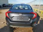 HONDA CIVIC EX photo