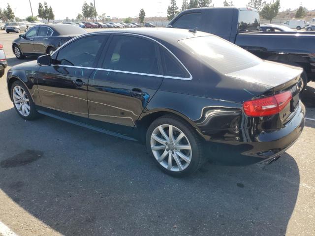 VIN WAUAFAFLXEA115584 2014 Audi A4, Premium no.2