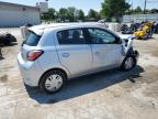 MITSUBISHI MIRAGE ES photo