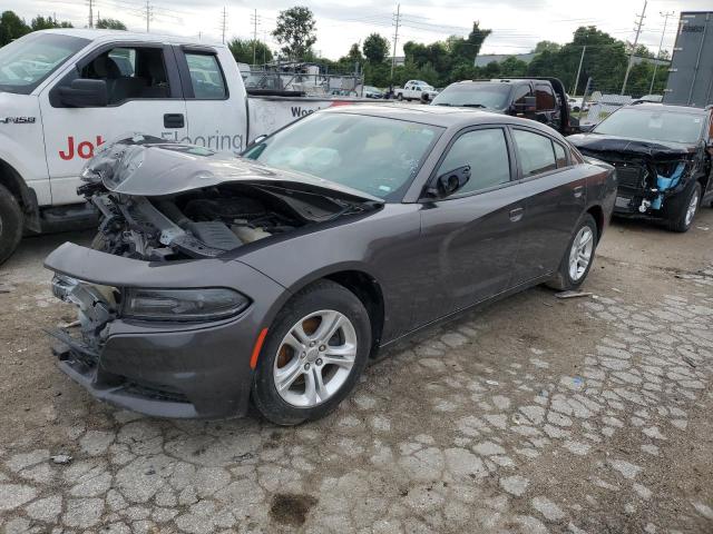 Vin: 2c3cdxbg1mh515194, lot: 67216284, dodge charger sxt 2021 img_1