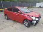 HYUNDAI ACCENT 10T photo