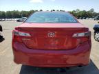 TOYOTA CAMRY BASE photo