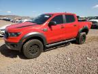 2021 FORD RANGER XL - 1FTER4FH1MLD11389