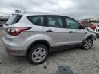 FORD ESCAPE S photo