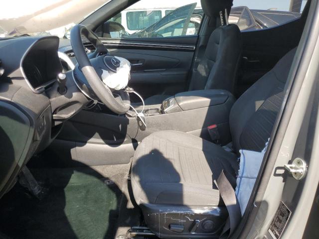 2023 HYUNDAI SANTA CRUZ - 5NTJB4AE8PH060543