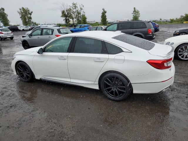 2018 HONDA ACCORD TOU - 1HGCV2F98JA800512