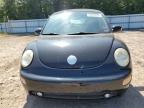 VOLKSWAGEN NEW BEETLE photo