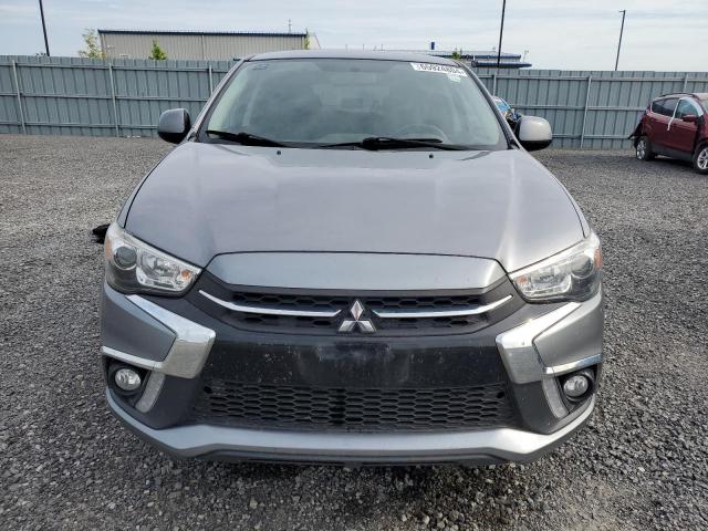 2019 MITSUBISHI RVR SE JA4AJ3AU1KU601119