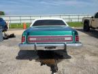 FORD LTD photo