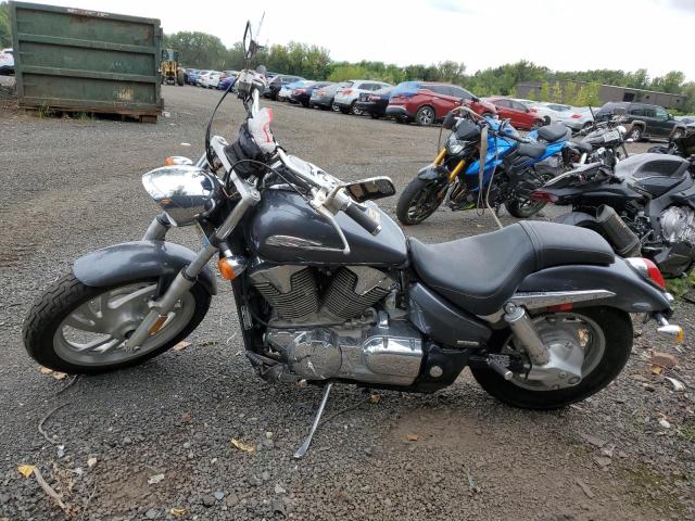 2006 HONDA VTX1300 C 1HFSC55056A209989
