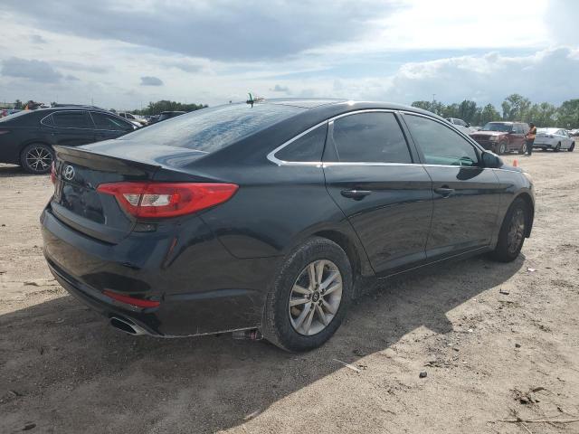 2016 HYUNDAI SONATA SE - 5NPE24AF4GH276494