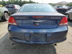 CHRYSLER SEBRING TO photo