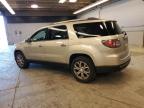 GMC ACADIA SLT photo