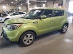 2015 KIA SOUL - KNDJN2A26F7782886
