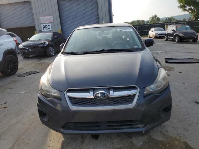 VIN JF1GPAC6XDH811589 2013 Subaru Impreza, Premium no.5