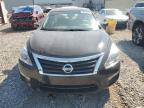 NISSAN ALTIMA 2.5 photo